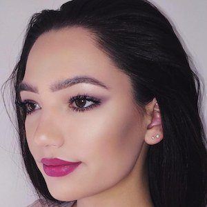 krissy grotez feet 5