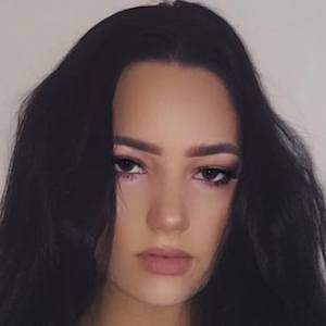 krissy grotez feet 6