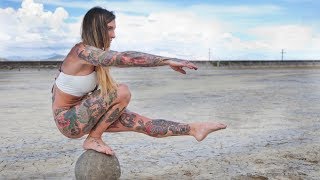 krissy mae cagney feet 3