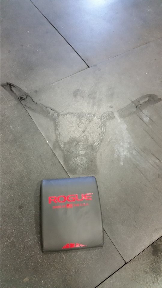 krissy mae cagney feet 4