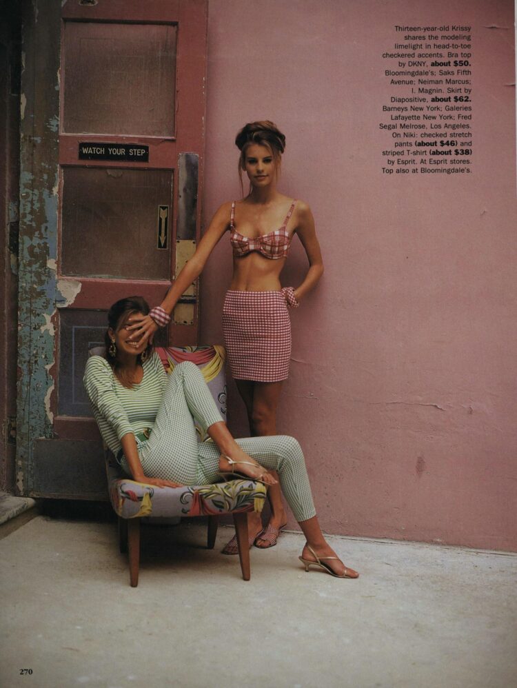 krissy taylor feet 4 scaled