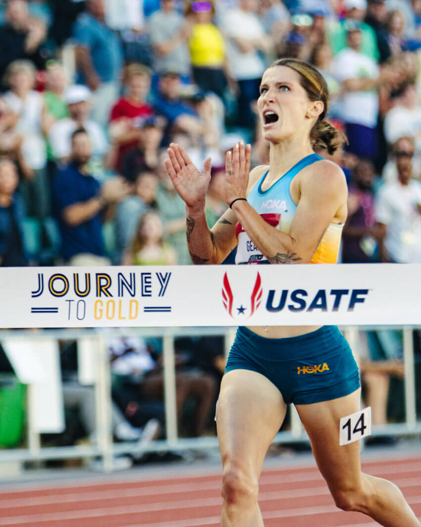 krissy victory feet 2