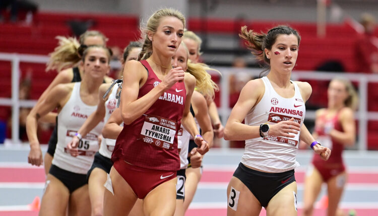 krissy victory feet 3