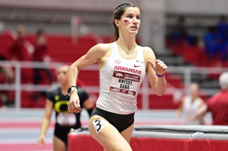 krissy victory feet 6