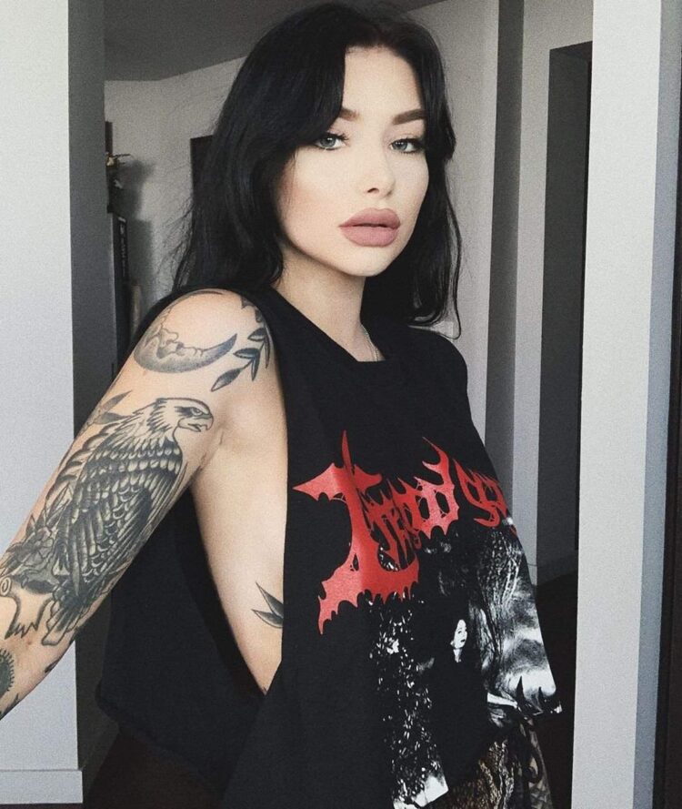 krista keehus feet 1