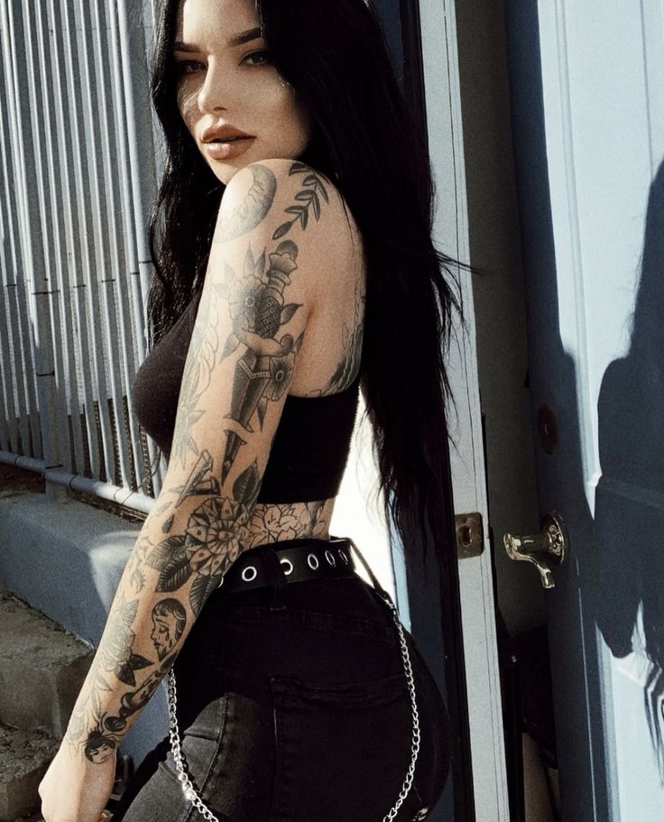 krista keehus feet 5