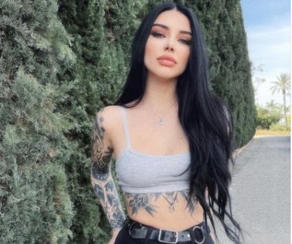 krista keehus feet 6