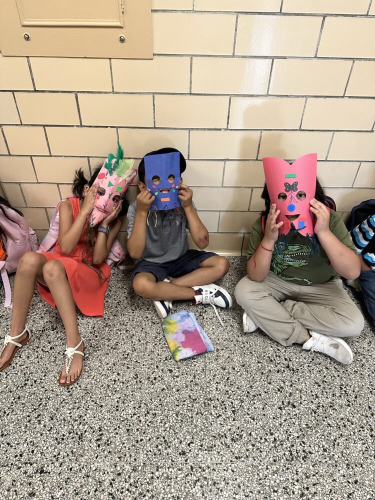 krista keller feet 6