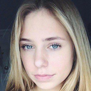 krista lichtner feet 5