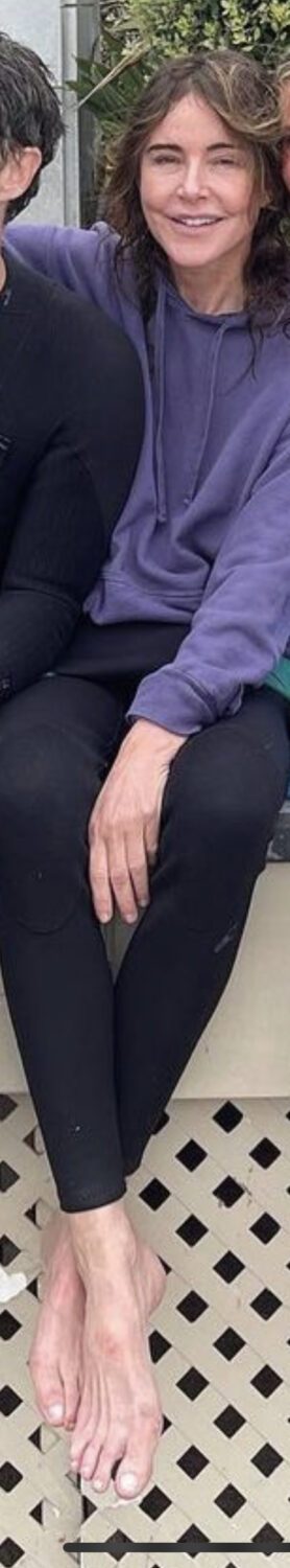 krista miller feet 2