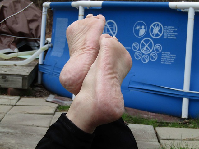 krista pool feet 6