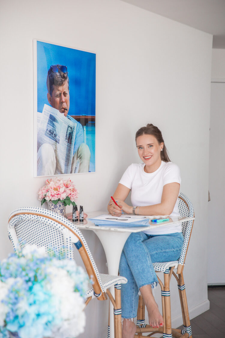 krista robertson feet 2