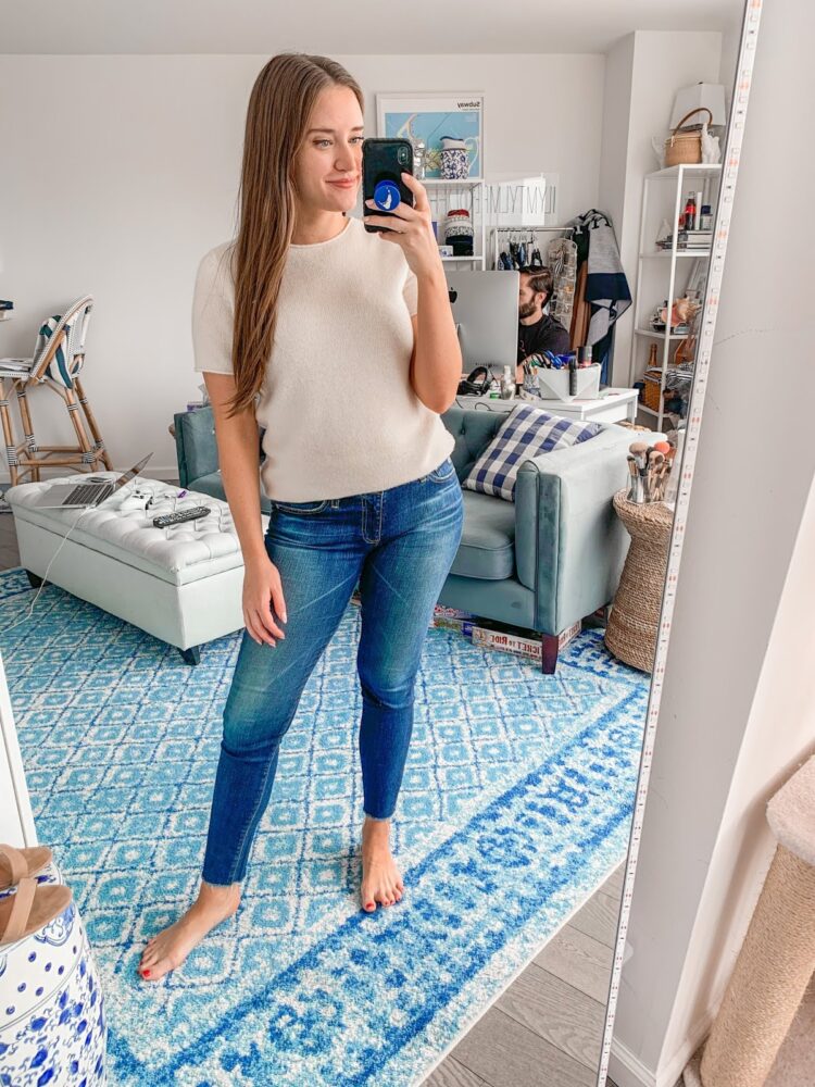 krista robertson feet 5