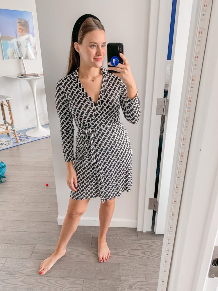 krista robertson feet