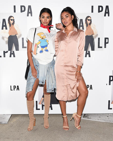 krista santiago feet 2