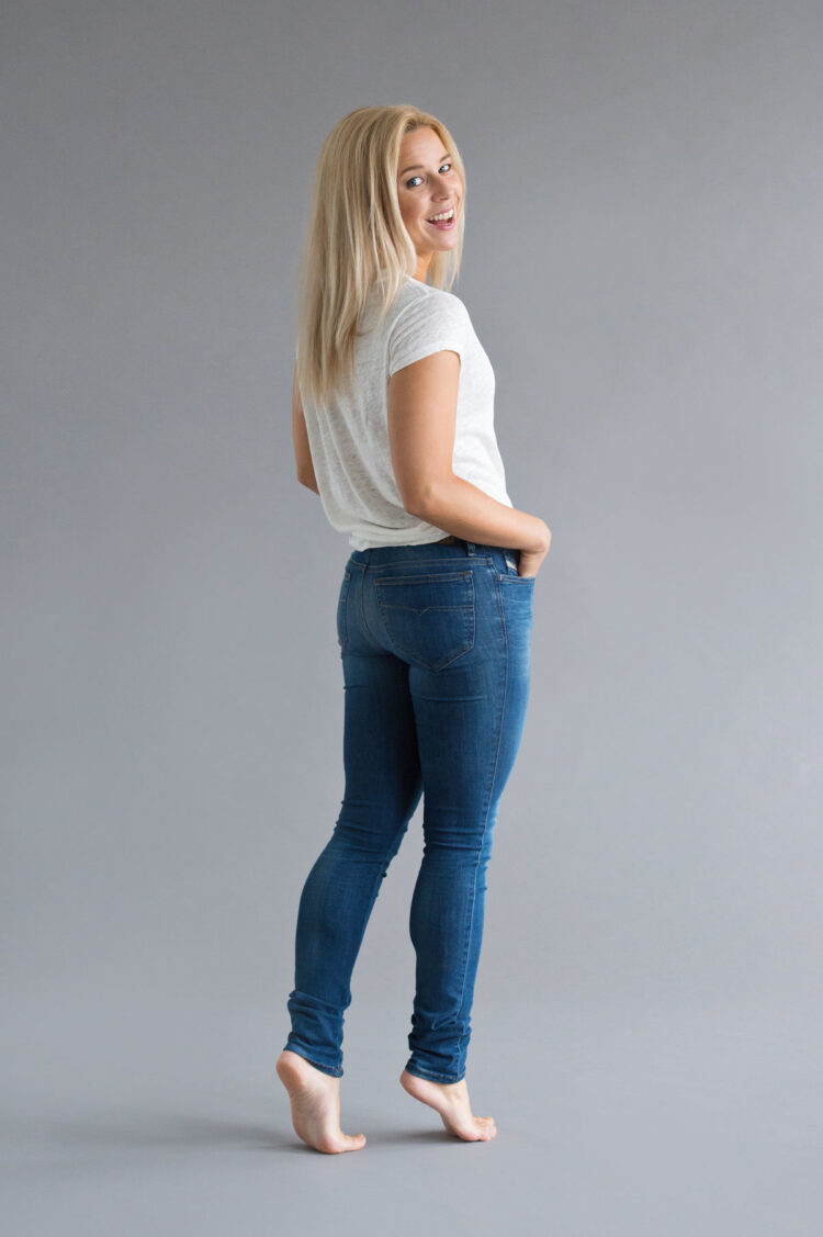 krista siegfrids feet 4