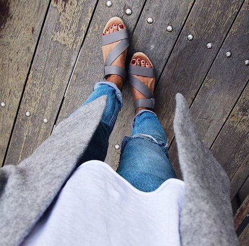 krista stevens feet 6