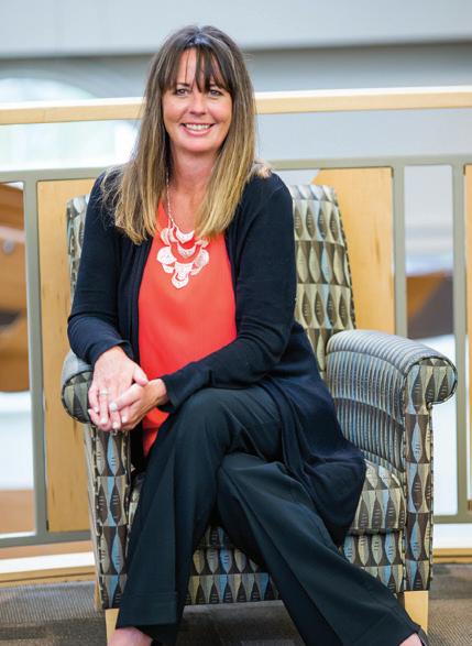 krista stromberg feet 1