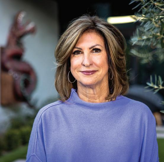 krista stromberg feet 2