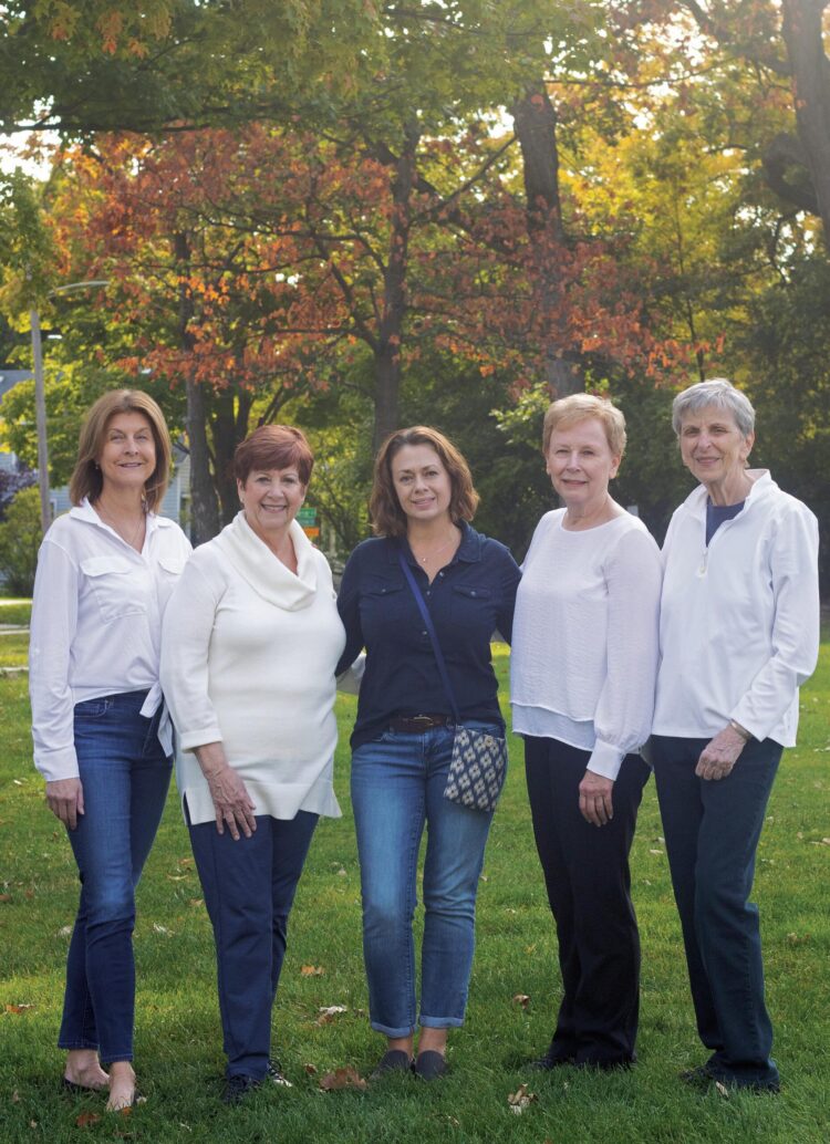 krista stromberg feet 4 scaled