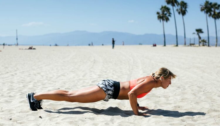 krista stryker feet 4