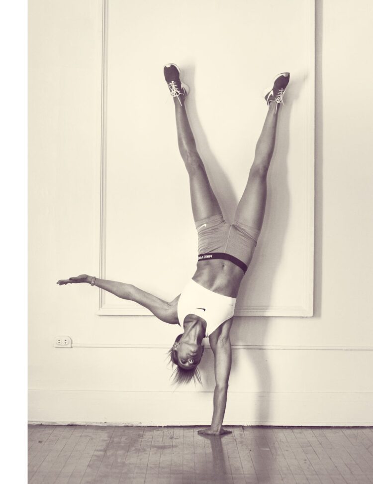 krista stryker feet 6