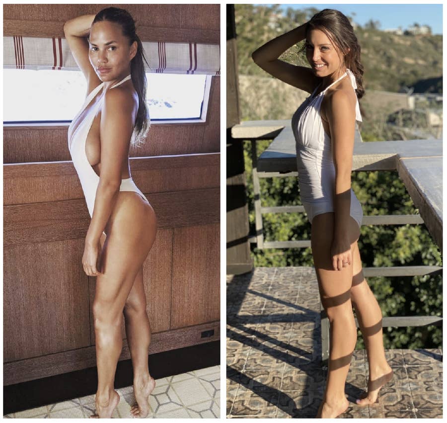 krista torres feet 4