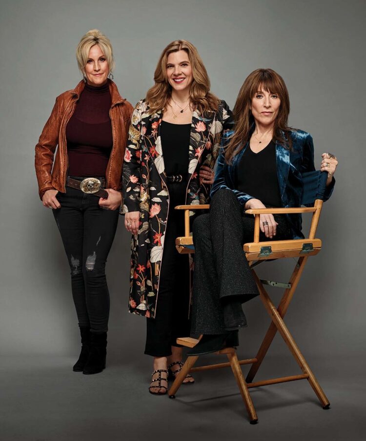 krista vernoff feet 2