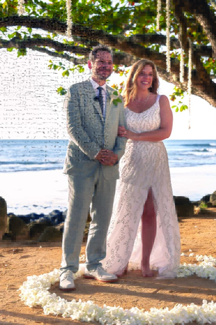 krista vernoff feet 3