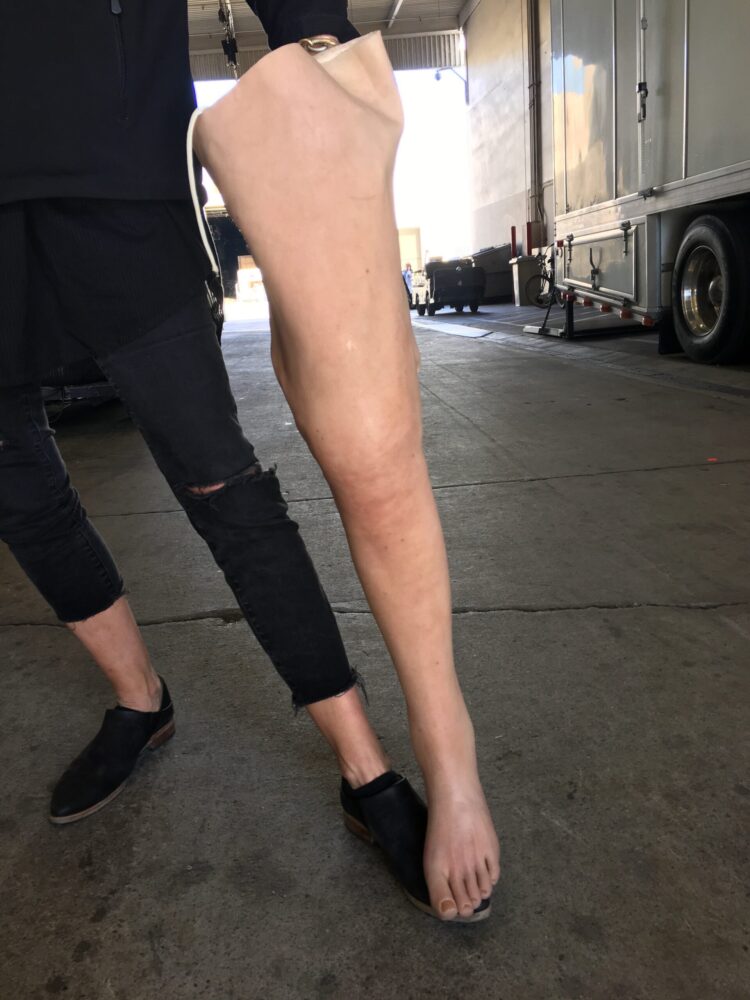 krista vernoff feet 4 scaled