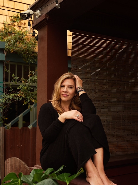 krista vernoff feet 5