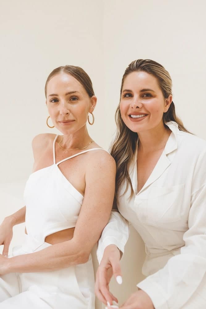 krista williams feet 6