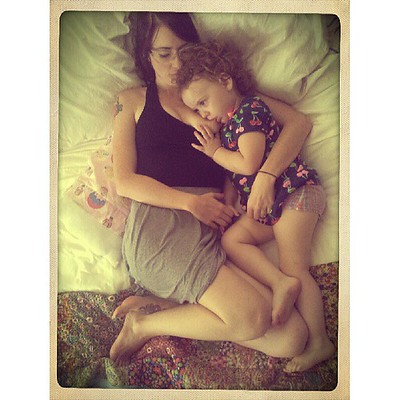 krista wilson feet 3