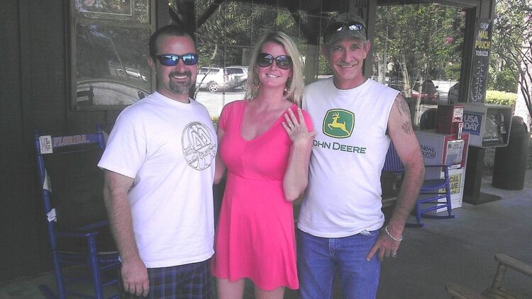 krista wilson feet 4