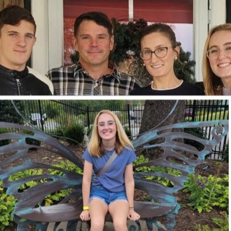 krista wilson feet 5