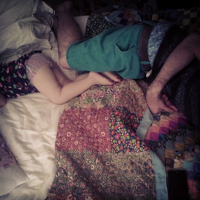 krista wilson feet 6