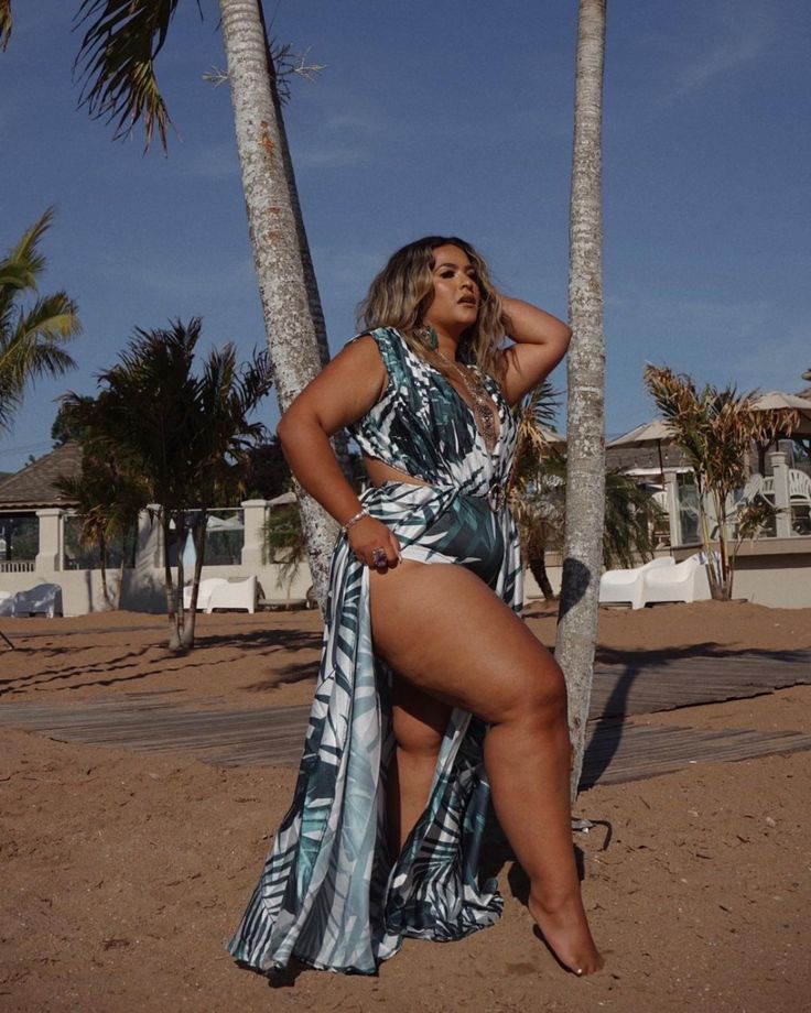 kristal heredia feet 4