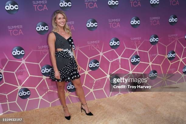 kristal summers feet 3