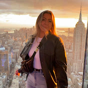 kristee vetter feet 5