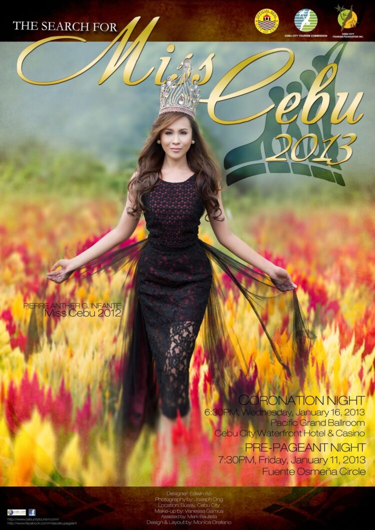 kristel canedo oropeza feet 1