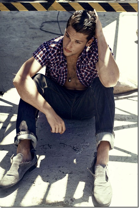 kristel canedo oropeza feet 2