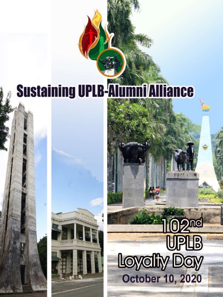 kristel canedo oropeza feet 4