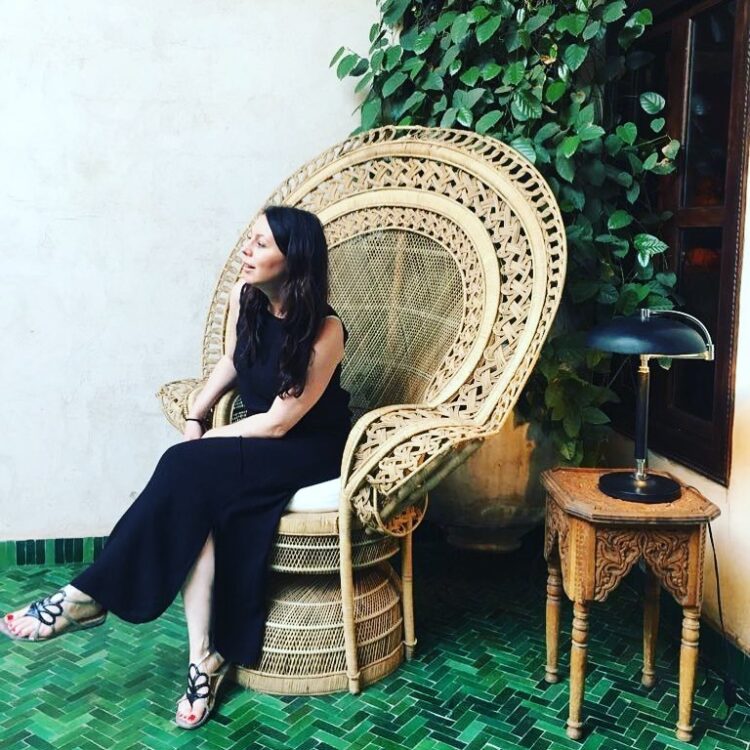 kristel verbeke feet 2