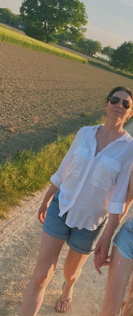 kristel verbeke feet 6