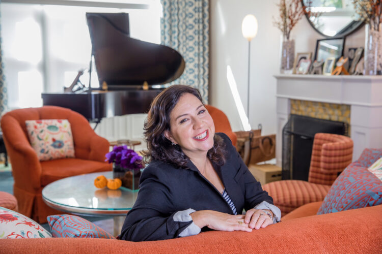 kristen anderson lopez feet 3