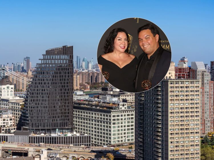 kristen anderson lopez feet 6