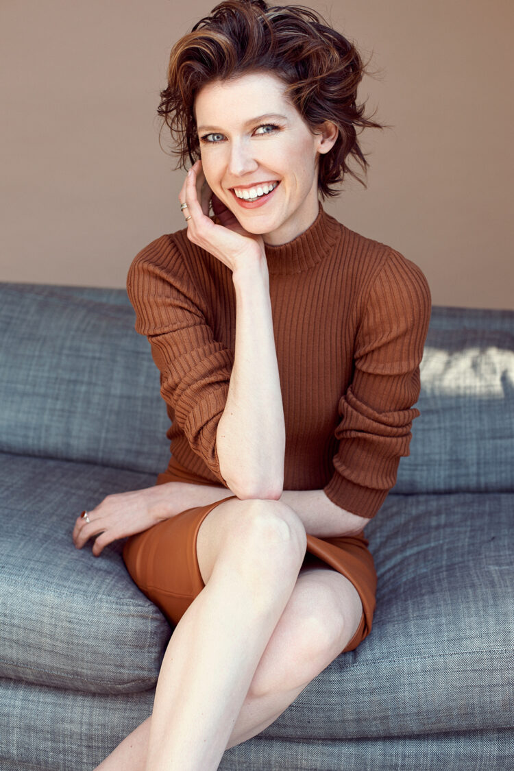 kristen arnett feet 2