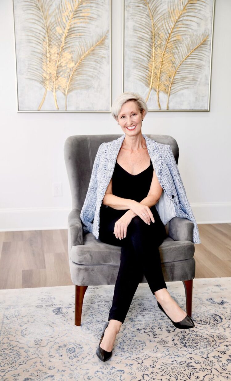 kristen barnes feet 2