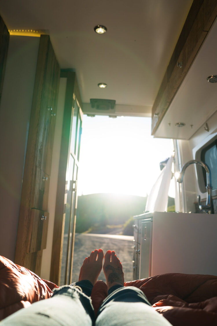 kristen bor feet 5 scaled