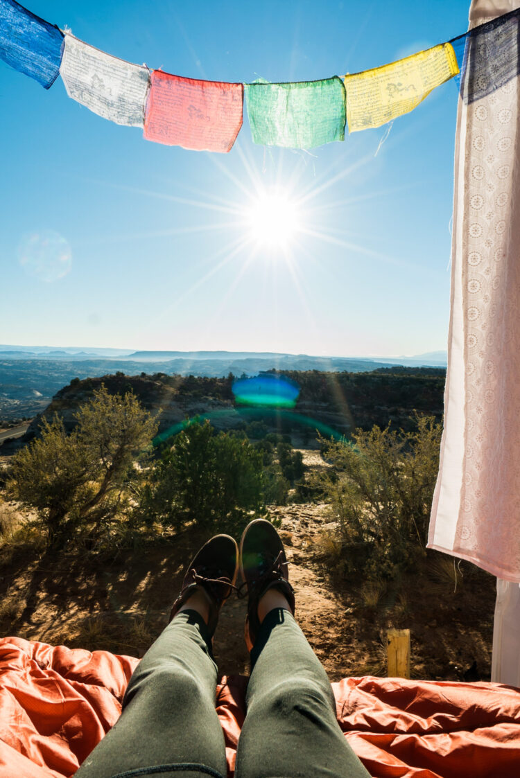 kristen bor feet 6 scaled